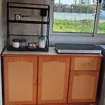 Magic Maisonette 250m From The