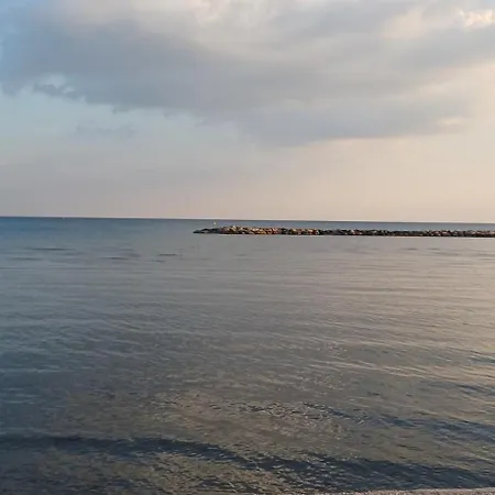 דירה Magic Maisonette 250m From The