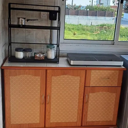 Magic Maisonette 250m From The