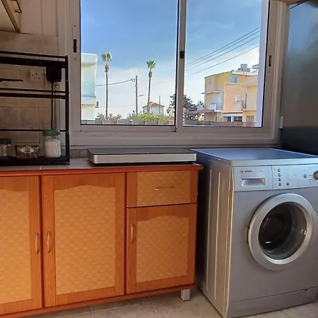 דירה Magic Maisonette 250m From The