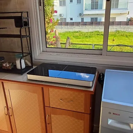 דירה Magic Maisonette 250m From The *