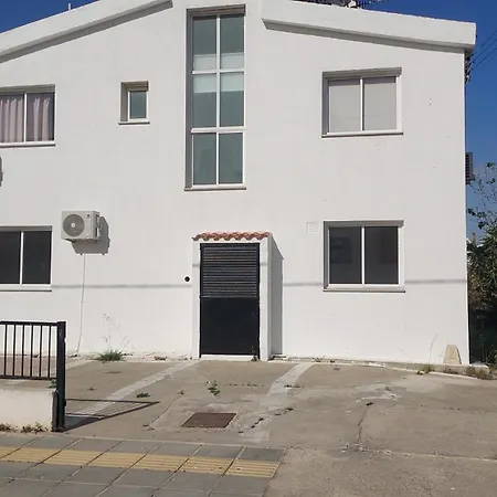 דירה Magic Maisonette 250m From The